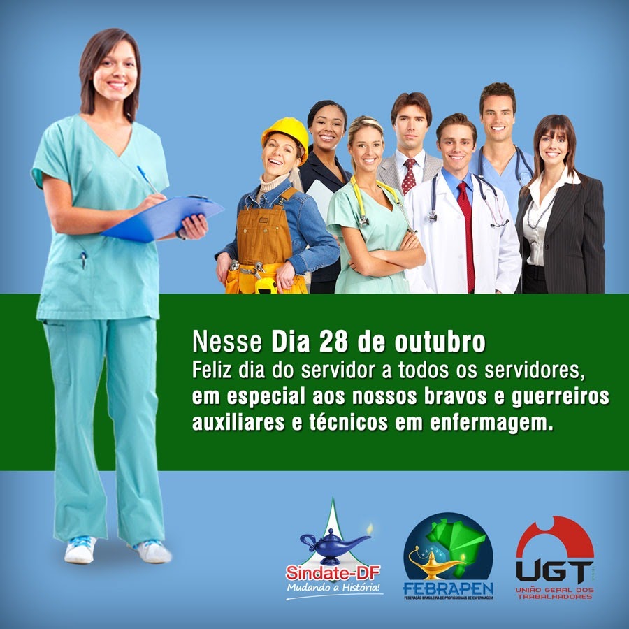 WhatsApp Image 2017-10-26 at 20.04.50