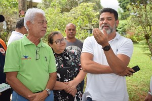 6CBC6739-9B54-4F89-8F84-A9EF5956E2C8