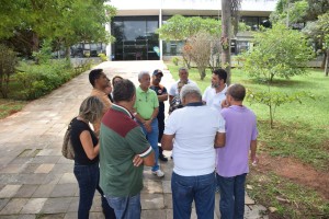 E44AFFE3-01BD-42B7-8E5D-4ECFE081A4F0