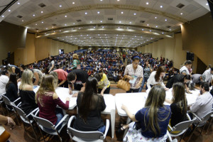 Foto: Matheus Oliveira