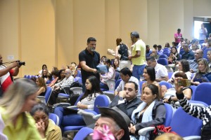 Foto: Wilter Moreira