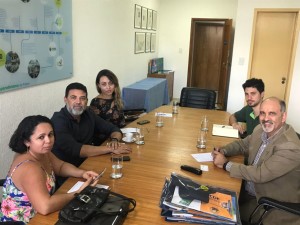 6EB86DE1-5516-45E4-ADEB-C4F10DA8DC69