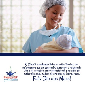 362DEBC5-3D93-40EC-8C63-0ABD2624DCC6