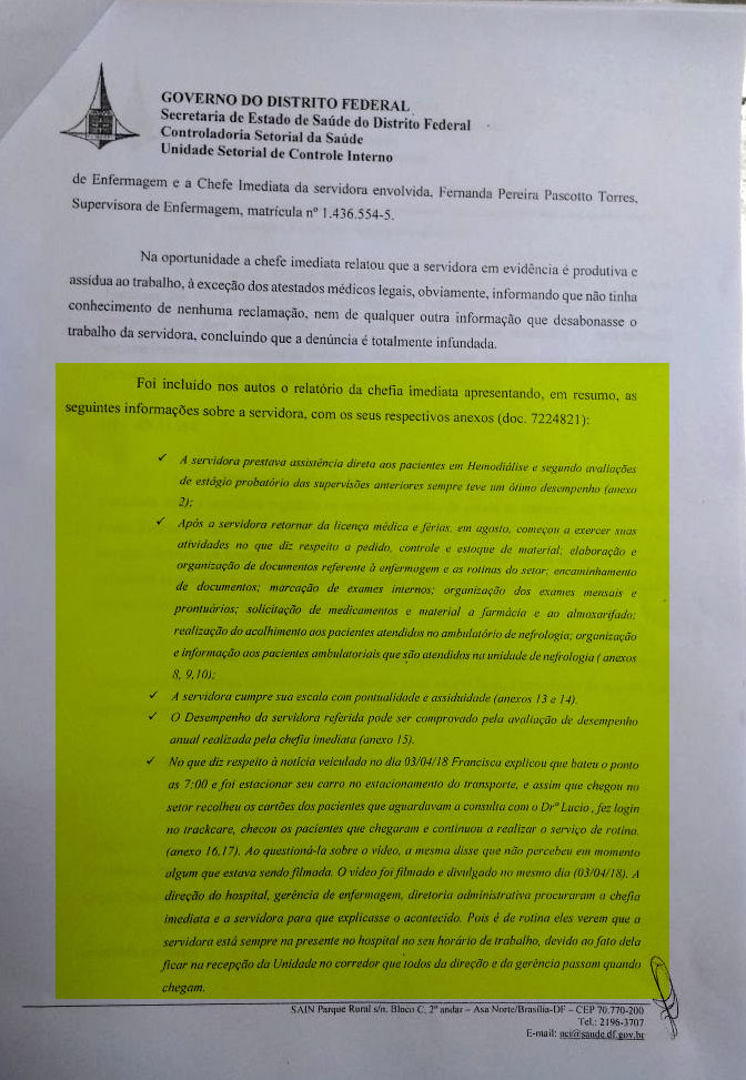 87112A5C-D01D-4AF9-AC27-19DF01DC64A5