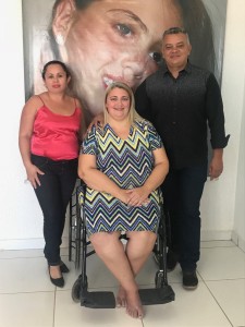 36895748_10210087640222421_2492510774753230848_n