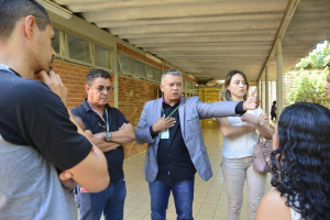 65C9EFF5-460E-4889-B7F6-B3ED3452A4D0