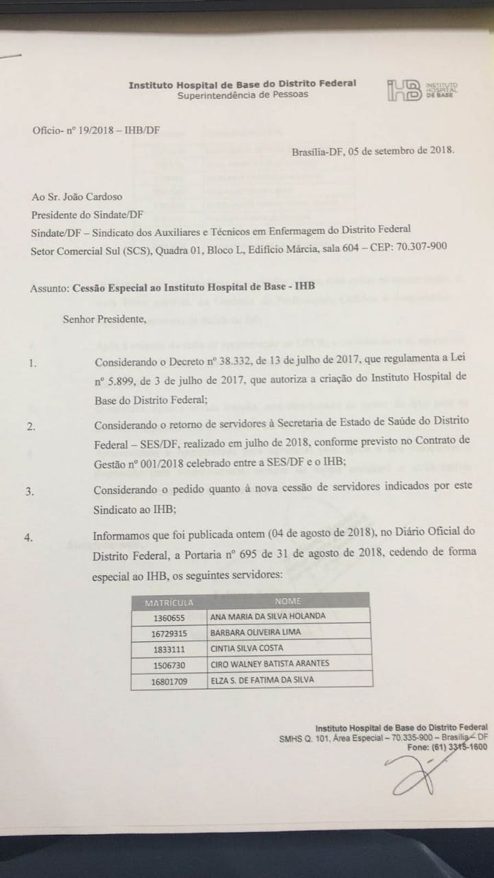 2726765B-E6CA-45B7-AFAA-183A8FA4D667