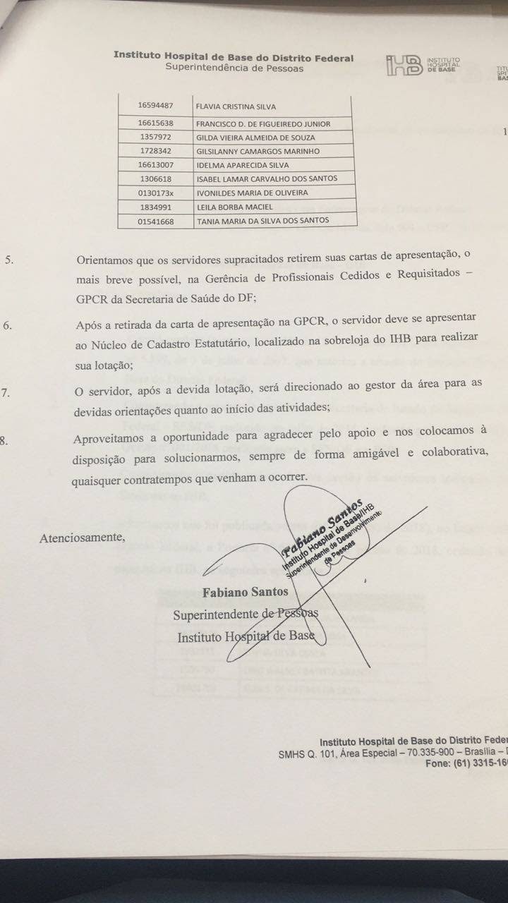 32554F9C-2394-4338-BF96-7B06EA1CD870