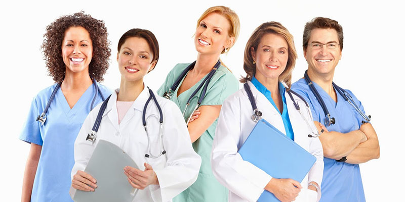 Sindate-DF homenageia os Técnicos de Enfermagem