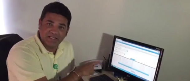 Técnicos em enfermagem ficam de fora mais uma vez do COFEN E CORENS