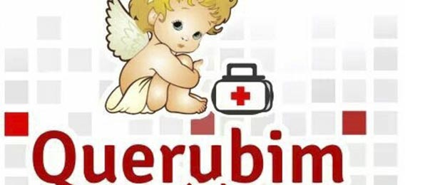 Sindate inicia negociação com a Cooperativa Querubim