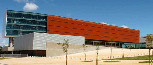 Câmara Legislativa do DF vota previdência, mas Justiça pode barrar