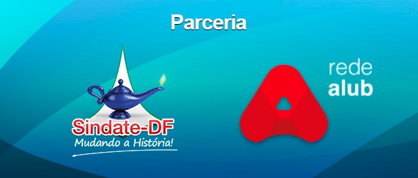 CONVÊNIO: Rede Alub oferece descontos especiais em cursos para 2018