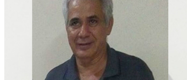 DF registra primeira morte com suspeita de febre amarela em 2018