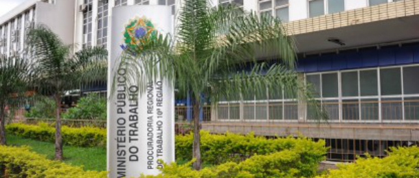 Cooperativa investigada pelo MPT tem dissolução determinada pela Justiça