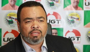 Valdevan Noventa (PSC)