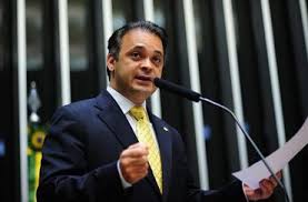 Roberto de Lucena (Podemos-SP)