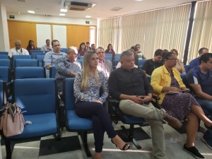 WhatsApp Image 2018-12-10 at 7.42.25 PM (2)