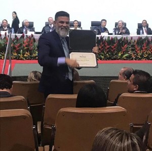 WhatsApp Image 2018-12-19 at 11.11.53 AM