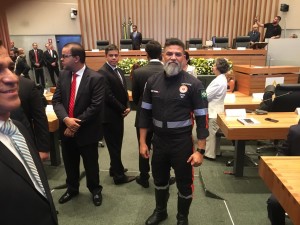 jorge-vianna-plenario-cldf