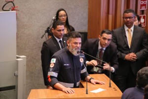 jorge-vianna-tribuna-cldf