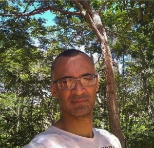 WhatsApp Image 2019-02-14 at 3.48.59 PM