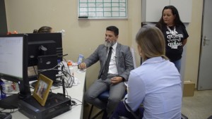 WhatsApp Image 2019-02-18 at 20.36.01 (1)