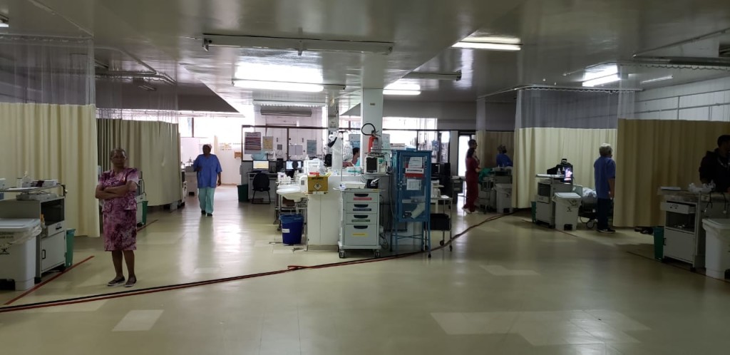 WhatsApp Image 2019-02-19 at 9.24.03 AM