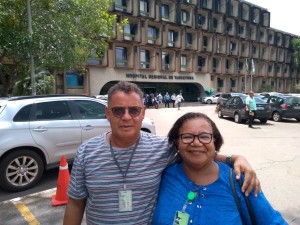 WhatsApp Image 2019-02-21 at 2.43.14 PM