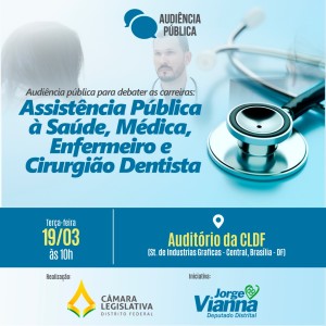 audiencia-publica-para-debater-as-carreiras-de-assistência-à-saúde