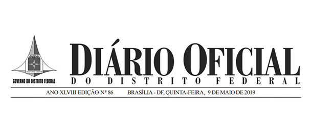 SES/DF prorroga prazo para servidores cedidos ao IGESDF optarem por retornar ao quadro da Secretaria