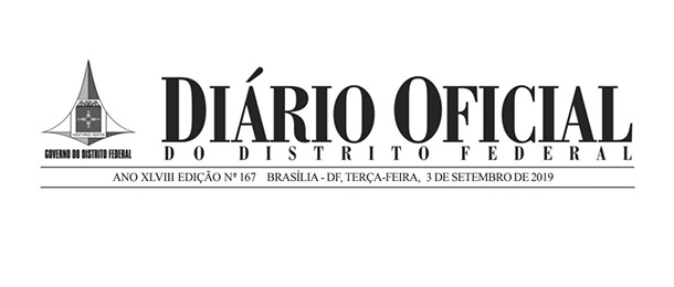 SES-DF concede 40 horas a auxiliares e técnicos em enfermagem