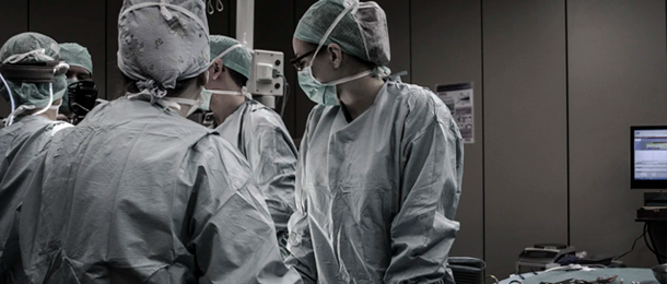 Emenda do deputado Jorge Vianna que prevê grau máximo de insalubridade para trabalhadores da saúde é aprovada na CLDF