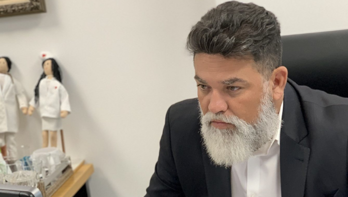 Comissão da CLDF aprova PL que prevê envio descentralizado de recursos para unidades de saúde e programas de educação do DF