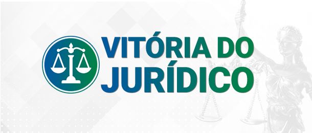 Jurídico: Sindate garante que técnicos em enfermagem do Hemocentro não tenham descontos na insalubridade