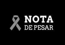 Nota de pesar: Marlei Torres