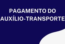Sindate-DF garante decisão judicial sobre auxílio-transporte para Técnicos em Enfermagem que moram fora do DF