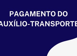 Sindate-DF garante decisão judicial sobre auxílio-transporte para Técnicos em Enfermagem que moram fora do DF